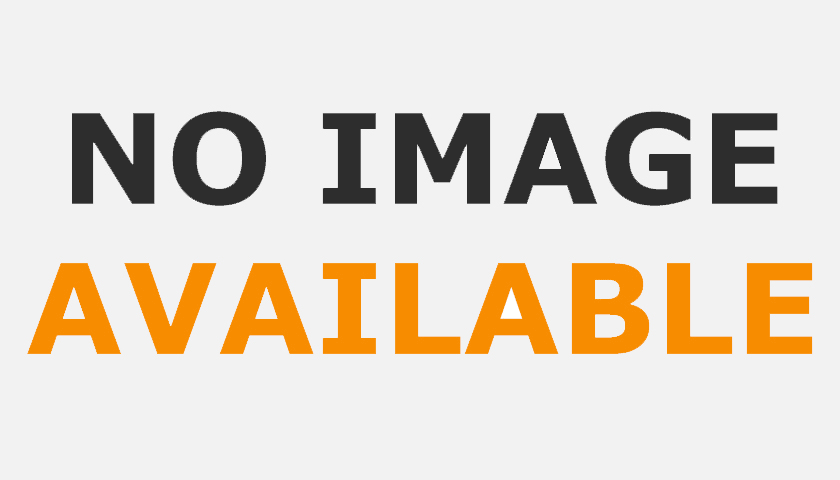 Facebook, tutto quello che avete postato diventa pubblico: Ecco la verità