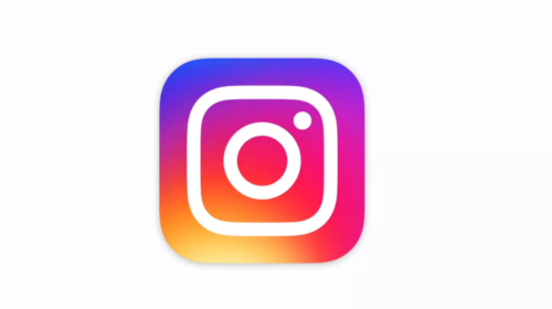 Instagram si rifà il look: ecco come cambia il social