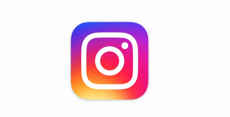 Instagram si rifà il look: ecco come cambia il social