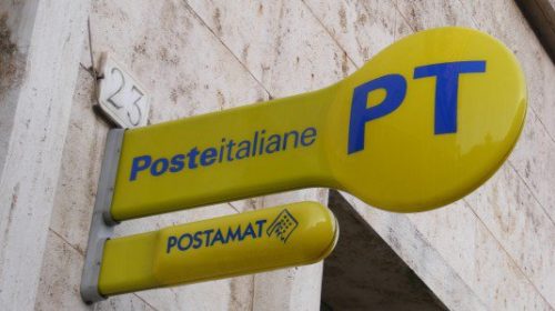 Sicilia, le Poste cercano nuovi portalettere, oggi ultimo giorno per candidarsi