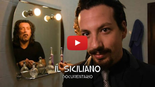 “La giornata tipo del Siciliano” |Il VIDEO tutto da ridere è virale