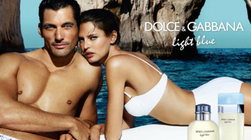 Alta moda, dal 6 al 10 luglio le sfilate di Dolce&Gabbana a Palermo