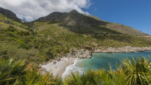 Tre siciliane tra le 15 spiagge più belle secondo Skyscanner, prima la Riserva dello Zingaro