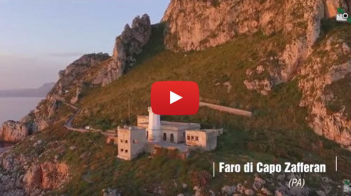 Terra Nostra – Le meraviglie tutte da scoprire della provincia di Palermo |IL VIDEO