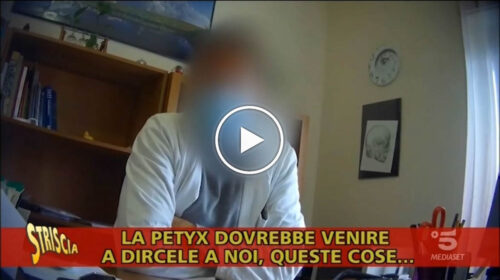 I furbetti del tampone in Sicilia: alcuni si sono ravveduti molti invece non vogliono sentire ragioni | VIDEO