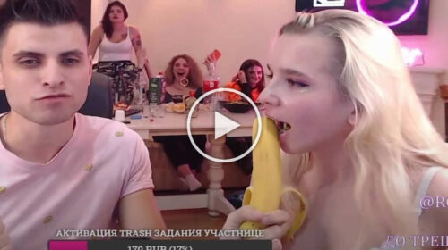 Denise e Oleysa, le pesanti accuse di Roman: “Mente, lei è un’attrice” – VIDEO