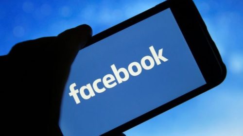 Facebook/Meta e la nuova regola delle foto: la bufala “copia-incolla” che corre sul web