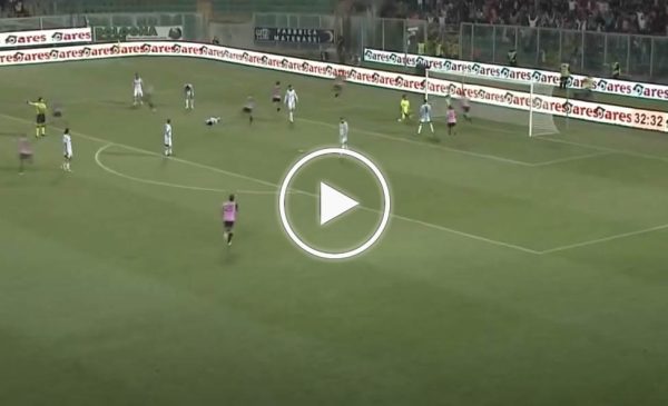 Palermo-Entella 2-2, il sogno Serie B continua: rivivi i gol e i momenti salienti della partita – IL VIDEO 📹