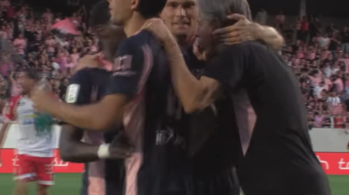 Palermo, che vittoria! Rivivi i gol e le azioni salienti contro il Südtirol – IL VIDEO