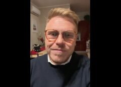 Mondello: la Regione avvia la revoca delle concessioni, vittoria della battaglia di La Vardera