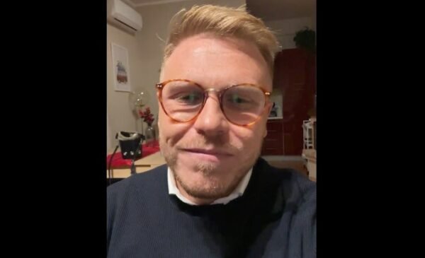 Mondello: la Regione avvia la revoca delle concessioni, vittoria della battaglia di La Vardera